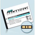 Batterie li - ion 3, 7 v 800 mah / 2, 96 wh haut de gamme pour sony ericsson bst - 36 - garantie 1 an ...