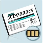 Batterie li - ion 3. 7v 1050 mah haut de gamme pour smartphone et mobile samsung sgh - j800 de marque ...