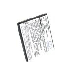 Batterie li - ion 3, 7v 1450mah / 5. 37wh type ac45cpl, al45cpl pour archos 45c platinum, 45c platinum ...