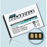 Batterie li - ion 3. 7v 900 mah haut de gamme pour smartphone et mobile samsung sgh - x160 de marque ...