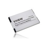 Batterie li - ion 700mah 3. 7v compatible pour siemens gigaset remplace v30145 - k1310k - x444 / v30145 ... Batterie li - ion 700mah 3. 7v compatible pour siemens gigaset remplace v30145 - k1310k - x444 / v30145 ...