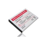 Batterie li - ion 900mah pour samsung galaxy ace plus, galaxy mini 2, gt - s6500, gt - s7500, jena remplace ...
