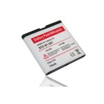 Batterie li - ion pour mod�les nokia e51 / n81 / n81 8gb / n82 / 6720 classic / e 51 n 81 82 rempla�ant ...