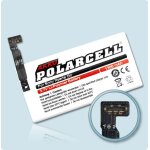 Batterie li - polymer 3, 7 v 1300 mah / 4, 81 wh haut de gamme pour sony ericsson agpb009 - a003 - garantie ...