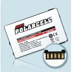 Batterie li - polymer 3, 7 v 1400 mah / 5, 18 wh haut de gamme pour gigabyte gps - h01 - garantie 1 an ...