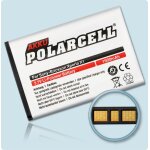 Batterie li - polymer 3, 7 v 1500 mah / 5, 55 wh haut de gamme pour sony ericsson bst - 41 - garantie ...