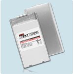 Batterie li - polymer 3, 7 v 950 mah / 3, 52 wh haut de gamme pour sony ericsson t106 - garantie 1 an ...