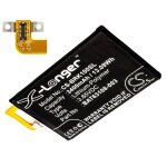 Batterie li - polymer 3, 85v 3400mah / 13. 09wh type bat - 63108 - 003, bat63108 - 003 pour blackberry ... Batterie li - polymer 3, 85v 3400mah / 13. 09wh type bat - 63108 - 003, bat63108 - 003 pour blackberry ...