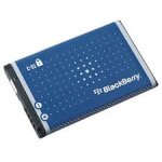 Batterie lithium pour blackberry curve 8300 - 8310 Batterie lithium pour blackberry curve 8300 - 8310