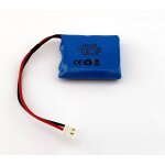 Batterie au lithium cardin zra 3. 0 - 3. 8 - w