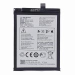 Batterie lithium - ion polym�re 3, 85 v 3860 mah pour alcatel 3l (2020) (code : tlp038d7 / tlp038d1) ...