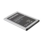 Batterie lithium - ion de remplacement oem eb - bj110abe 1900 mah pour samsung galaxy j1 ace sm - j110 ...