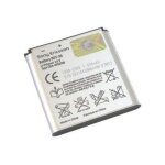 Batterie lithium - ion sony ericsson w995 pour sony ericsson w995
