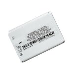 Batterie lithium pour sagem my400x et my300x