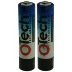 Batterie pour logicom riva 453