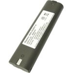 Batterie type makita 9000 Batterie type makita 9000