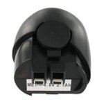 Batterie type metabo 6. 27273