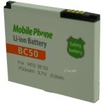 Batterie pour motorola aura r1 - garantie 1 an