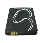 Batterie type motorola bd50