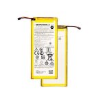 Batterie origine motorola hg30 pour moto g5s