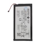 Batterie origine motorola hz40 pour moto z2 play