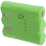 Batterie pour motorola t480 - garantie 1 an