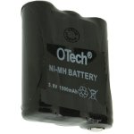 Batterie pour motorola tlkr t92 - garantie 1 an Batterie pour motorola tlkr t92 - garantie 1 an