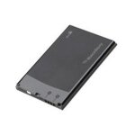 Batterie ms1 m - s1 pour blackberry bold 9000 9700 et 9780b90 - 016 Batterie ms1 m - s1 pour blackberry bold 9000 9700 et 9780b90 - 016