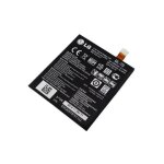Batterie nexus 5 - smartphone, t�l�phone mobile (eac62078701 lg)