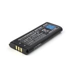Batterie pour nintendo dsi - xl