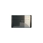 Batterie pour nokia 1661, 6260s bl - 4c