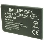 Batterie pour nokia 3310 (2017) - garantie 1 an