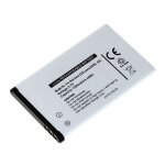 Batterie pour nokia 3310 (2017) - bl - 4ul (1200mah) batterie de remplacement