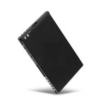 Batterie pour nokia 3310 2017 bp - 4l 1500mah