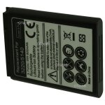 Batterie pour nokia 5500 sport - garantie 1 an