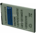 Batterie pour nokia 8800 gold arte - garantie 1 an