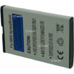 Batterie pour nokia asha 200 - garantie 1 an