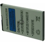 Batterie pour nokia asha 503 dual sim - garantie 1 an