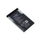 Batterie nokia bl - 4c 6100 / 6300 c2 - 05 / x2