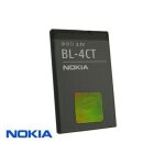 Batterie nokia bl - 4ct nokia 7230. 6700. . .