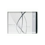 Batterie nokia bl - 5c pour nokia 2610