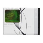 Batterie origine neuve nokia bl5b pour 7260 3220 3230 Batterie origine neuve nokia bl5b pour 7260 3220 3230