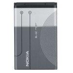 Batterie origine neuve nokia bl5c pour asha 202 Batterie origine neuve nokia bl5c pour asha 202
