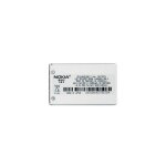 Batterie d'origine nokia blb - 2 pour 3610 / 5210 / 6500 / 6510 / 7650 / 8210 / 8250 / 8280 / 8310 / ...