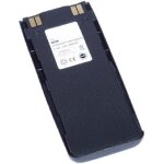 Batterie type nokia bls - 2n