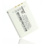 Batterie nokia bmc - 3 3310 3330