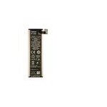 Batterie d'origine nokia (bp - 5nw)