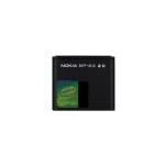 Batterie nokia bp - 6x pour 8800 sirocco pour nokia 8800 sirocco