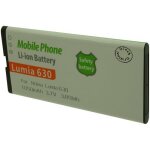 Batterie pour nokia lumia 635 - garantie 1 an Batterie pour nokia lumia 635 - garantie 1 an