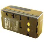 Batterie pour nokia v8320